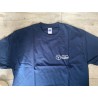 T-SHIRT OLDSKOOL T-SHIRT OLDSKOOL