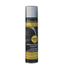 BOMBE COCKPIT SPRAY VANILLE 400ML BOMBE COCKPIT SPRAY VANILLE 400ML