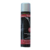 BOMBE COCKPIT SPRAY FRUITS ROUGES 300ML BOMBE COCKPIT SPRAY FRUITS ROUGES 300ML