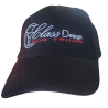 CASQUETTE CLASS DESIGN NOIR CASQUETTE CLASS DESIGN NOIR