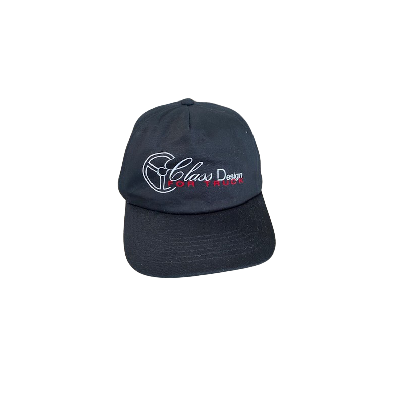 CASQUETTE CLASS DESIGN FOR KIDS CASQUETTE CLASS DESIGN FOR KIDS