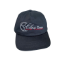 CASQUETTE CLASS DESIGN FOR KIDS