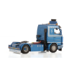 WEGMAN TRANSPORT SCANIA 3 SERIES STREAMLINE 4X2