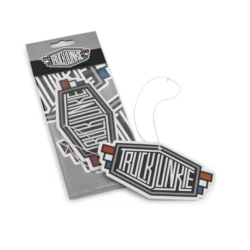 DESODORISANT D'AIR - TJ-HEX-WINGS