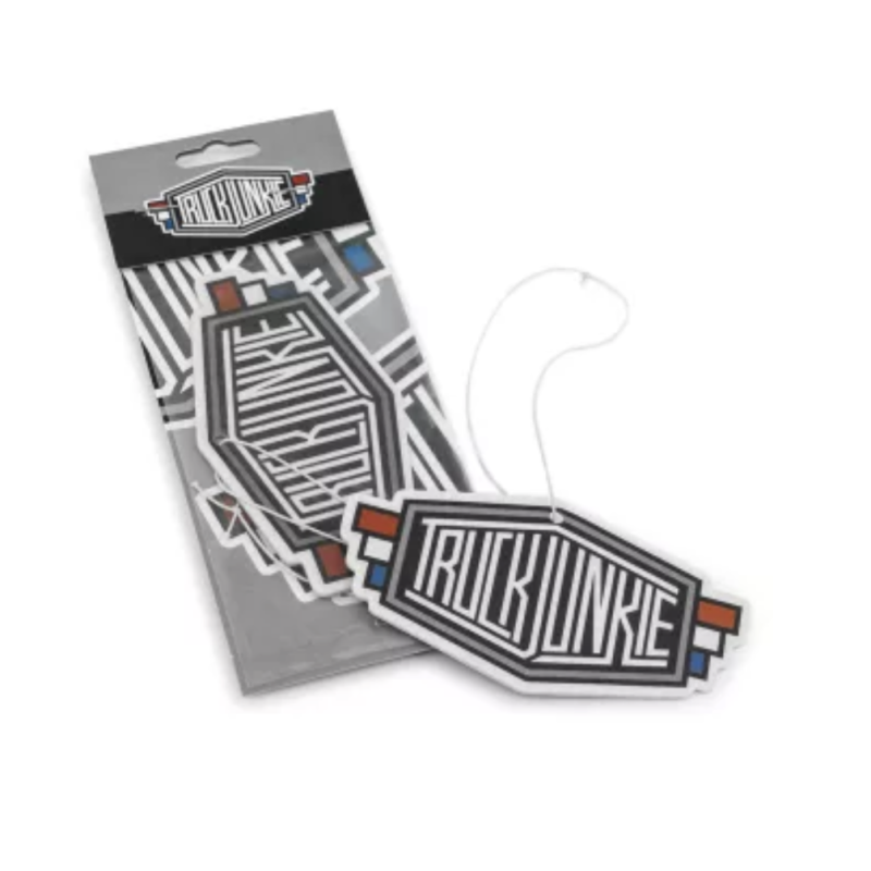 DESODORISANT D'AIR - TJ-HEX-WINGS