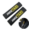 PROTEÈGE CEINTURE FAKE TAXI