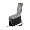 Frigo 18L