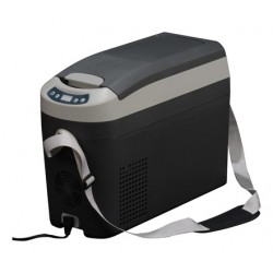 Frigo 18L TB18A