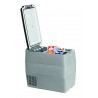 Frigo 50L TB51A