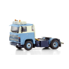 M. VOOREND SCANIA 0 SERIES 4X2 M. VOOREND SCANIA 0 SERIES 4X2