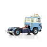 M. VOOREND SCANIA 0 SERIES 4X2 M. VOOREND SCANIA 0 SERIES 4X2