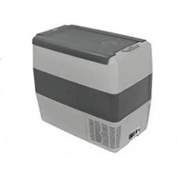 Frigo 50L TB51A