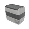 Frigo 50L TB51A