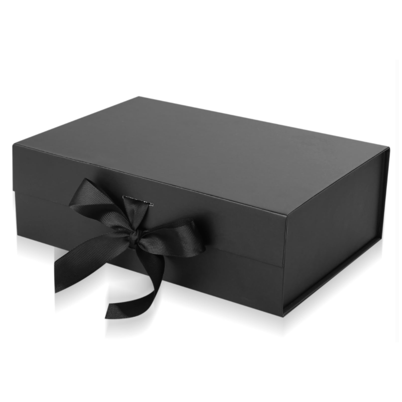 BOX SURPRISE BOX SURPRISE