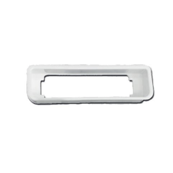 INSERT SCANIA R-SÉRIE