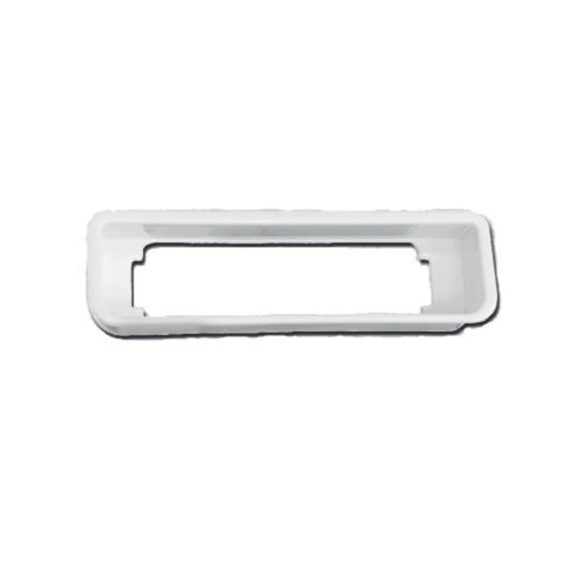 INSERT SCANIA R-SÉRIE