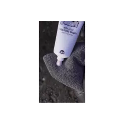 NUKE GUYS - POLISH POUR MÉTAUX