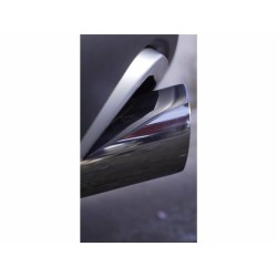 NUKE GUYS - POLISH POUR MÉTAUX