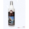 Cabin Refresher XL - Drakkar