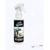 Cabin Refresher - Polar Freeze Cabin Refresher - Polar Freeze