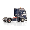 M. WOLF SCANIA 3 SERIES STREAMLINE 4X2