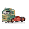 LEMMENS SCANIA 3 SERIES STREAMLINE 4X2