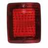 Feu Strands IZE LED brouillard