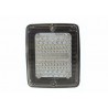 Feu Strands IZE LED cristal brouillard