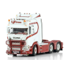 LJT TRANS SCANIA R NORMAL CR20N 6X2 TAG AXLE