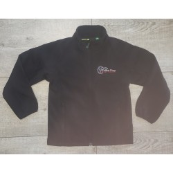 SOFTSHELL ENFANT