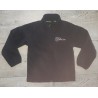 SOFTSHELL ENFANT