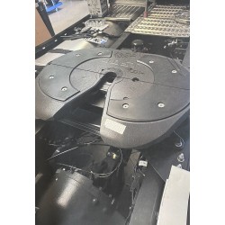 CACHE SELLETTE MODÈLE 2