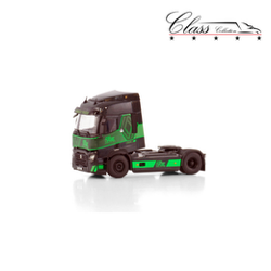 PREMIUM LINE RENAULT TRUCKS T EVO 4X2