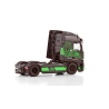 PREMIUM LINE RENAULT TRUCKS T EVO 4X2