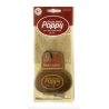 DÉSODORISANT REAL LEATHER POPPY