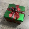BOX NOËL INTÉRIEUR