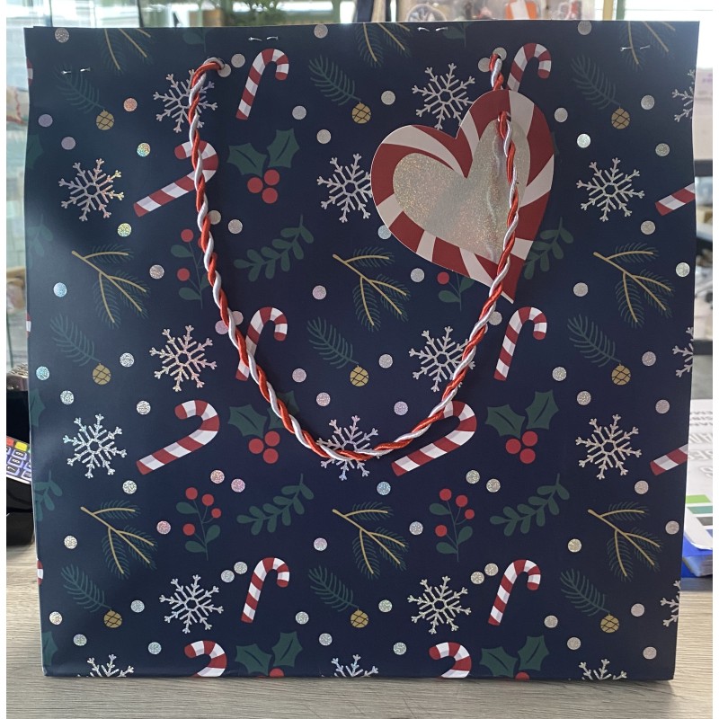 BOX NOËL GO IN STYLE