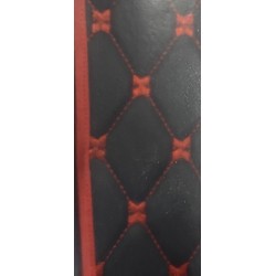 TABLETTE XXL SCANIA NG NOIR SURPIQURE ROUGE