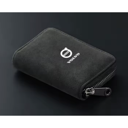 PORTE CARTE VOLVO