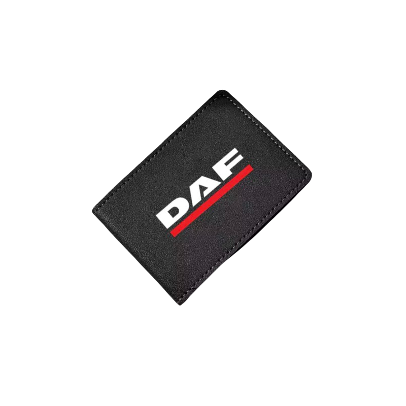 Porte carte Porte carte