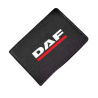 Porte carte Porte carte