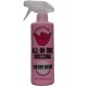 Simply Pinky - Nettoyant Universel - Cherry Berry