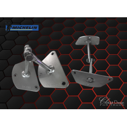 SUPPORT POUPÉE MICHELIN ORIGINE