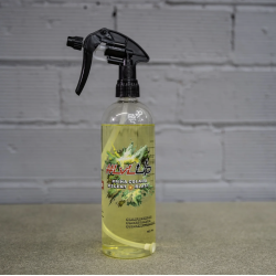 LvLup - Air Freshener 750 ml Pinacolada