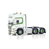 TIMERSMA STROOBOS SCANIA STREAMLINE TOPLINE 6X2 TAG AXLE