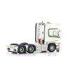 TIMERSMA STROOBOS SCANIA STREAMLINE TOPLINE 6X2 TAG AXLE