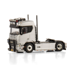 BAS KOOL SCANIA R NORMAL CR20N 4X2