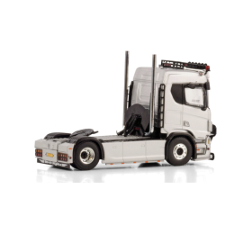 BAS KOOL SCANIA R NORMAL CR20N 4X2