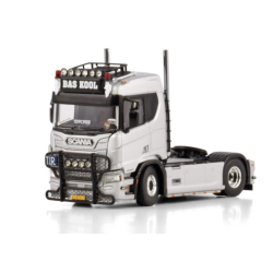 BAS KOOL SCANIA R NORMAL CR20N 4X2
