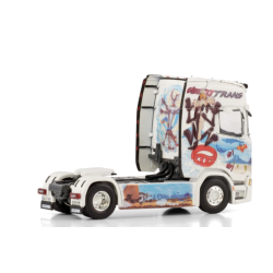 GIBERTTRANS SCANIA S HIGHLINE CS20H 4X2